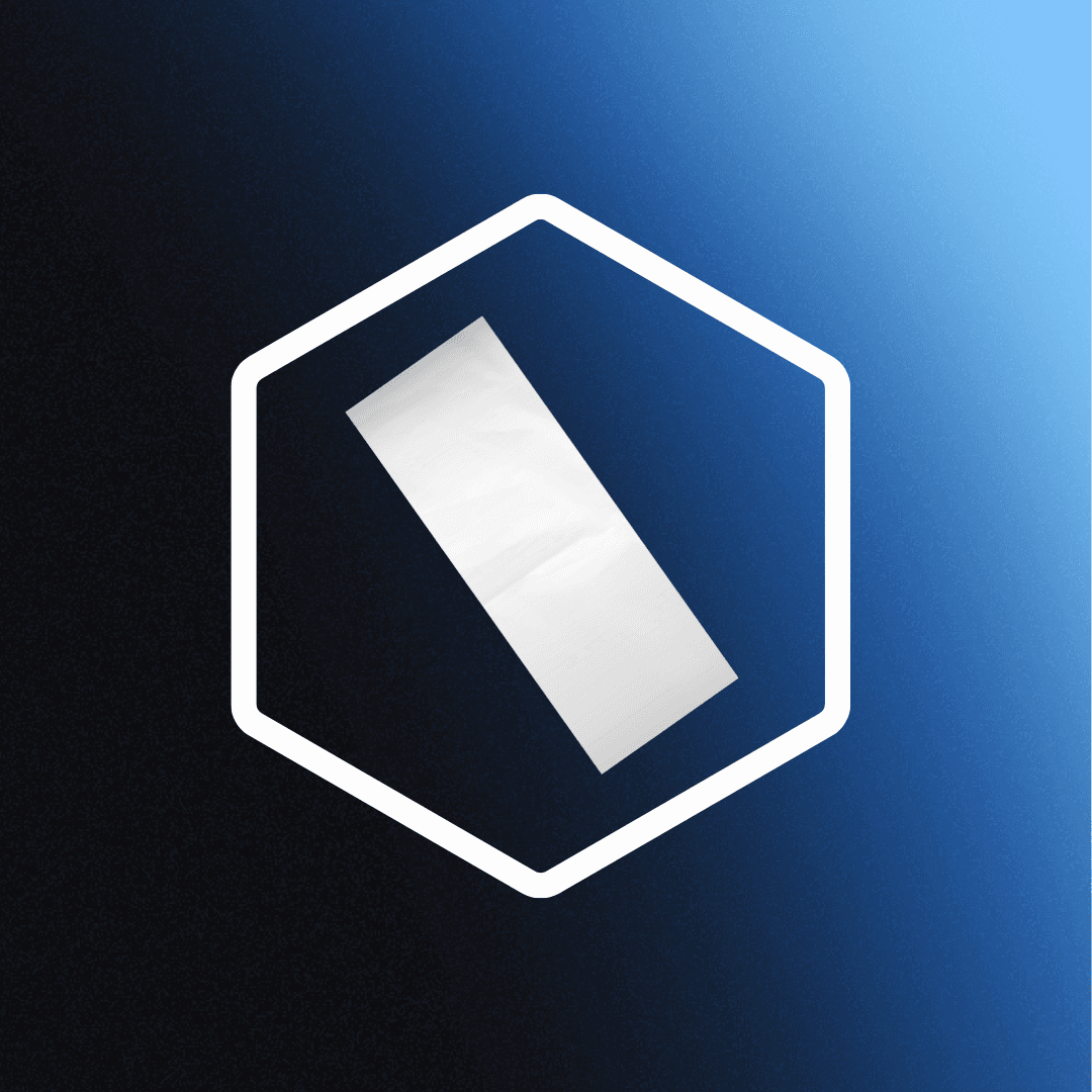 Invora Logo