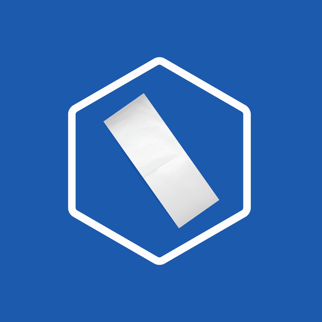 Invora Logo