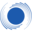 bluegiantlabs.llc favicon